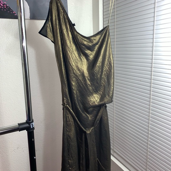 BCBG MAXAZRIA dress - Picture 3 of 9